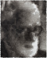 Sigmund Freud